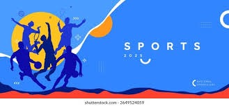 PUBG年度高光瞬间合集