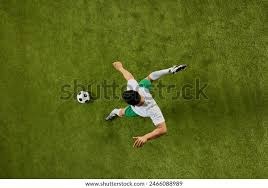 MLB春训比赛正式展开