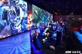 “2025中泰友谊杯青少年乒乓球邀请赛”在华彬东盟健康产业园举办