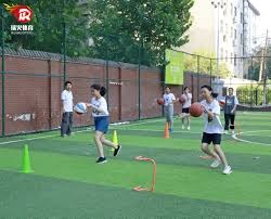 《敢达决战》十周年庆典全面启动，打造最豪华回归版本！