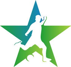 天空体育预测本轮英超：曼联1-2不敌伊普斯维奇，热刺曼城2-2战平