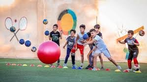 PUBG职业选手个人数据分析