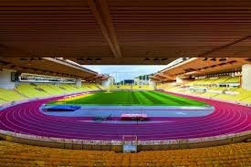 弗利克双喜临门：费尔明和德容回归