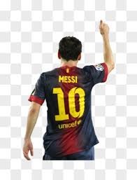 百家乐新手别用情绪决策（百家乐新手避免用情绪做决定）