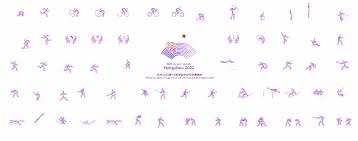 博弈论：有限理性下的最优停止。（博弈论视角下的有限理性与最优停止）