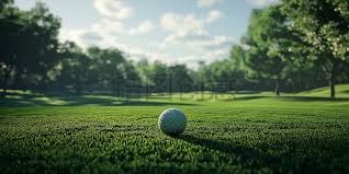 德甲最新积分战报：多特蒙德绝平法兰克福，积分落后拜仁8分