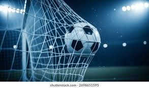 (超长自制)约翰-沃尔2018年季后赛攻防集锦