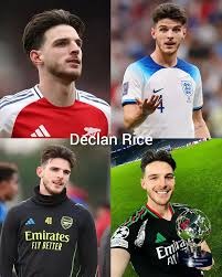 足坛消息：国王杯、巴萨2-0客胜桑坦德竞技；意甲、科莫1-3AC米兰