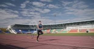 [西甲]费兰·托雷斯“戴帽” 巴塞罗那收获六连胜