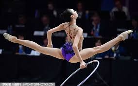 每体：曼联有意巴萨中场费尔明，准备报价超7000万欧