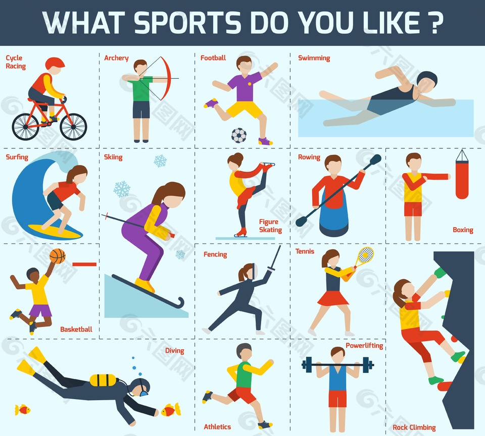 奥纳纳无缘非洲杯，真不怪曼联，这里头水很深、很深