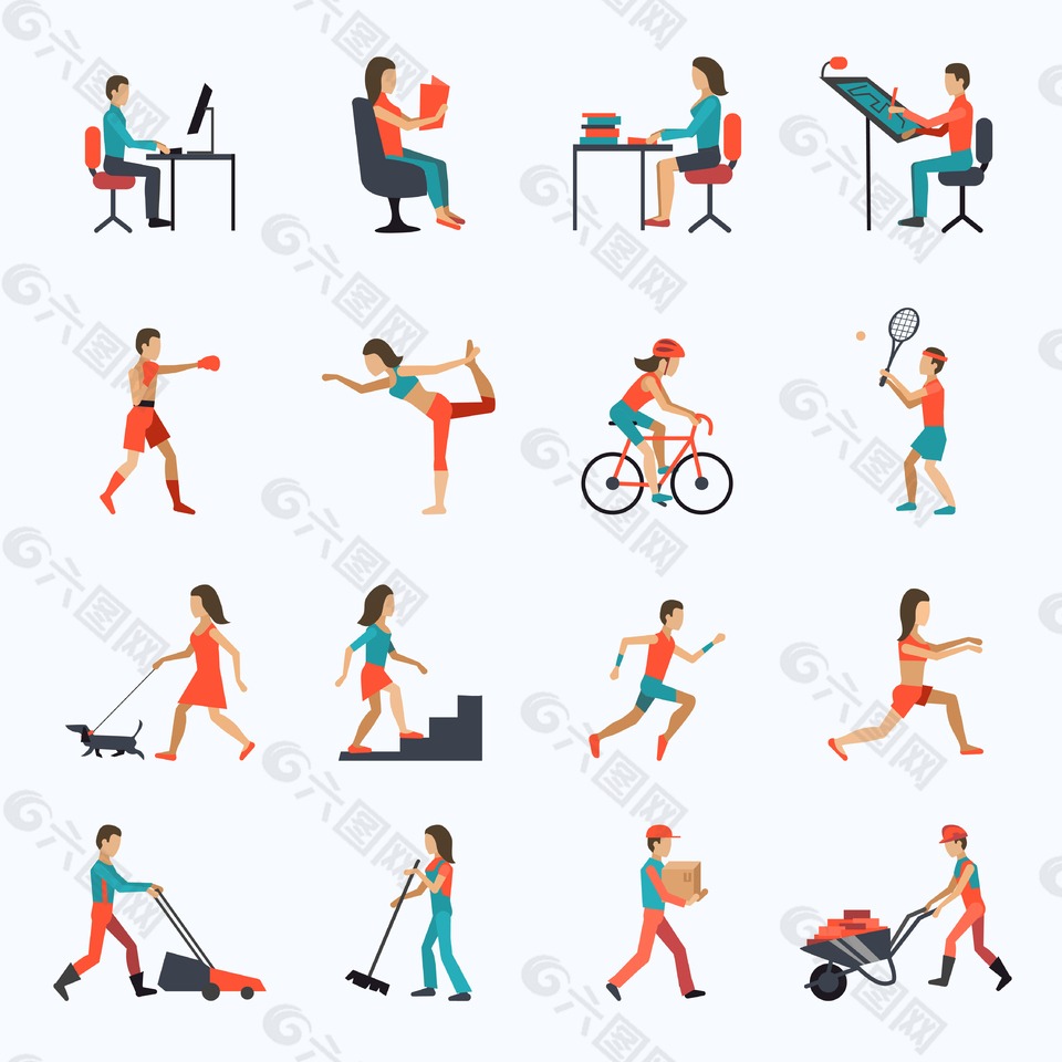 解析投手在第九局的体能分配博弈