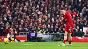 马健：现役选个运气最差的就是哈登！每次有机会夺冠总有意外发生