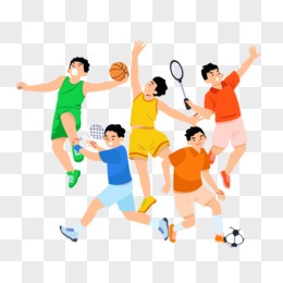 罗马诺：巴甲前锋卢西亚诺正式转会新未来城体育，转会费2100万欧