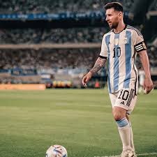 马歇尔：穆里尼奥进过曼城的考察名单，瓜迪奥拉关注