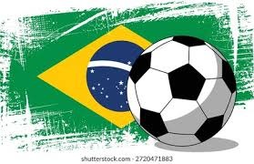 【日职】日本大赛打到一半 软银罕见宣布8名选手战力外｜日本职棒