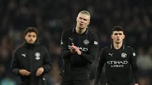 BBC：如果沙特球队有意，利物浦对萨拉赫的未来持开放态度