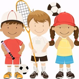 MLB》恐怖大谷翔平又开轰 关键时刻敲本季「最暴力」安打