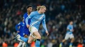 德扑心理：如何克服“上头（TILT）”情绪。（德州扑克心态管理：如何摆脱上头（Tilt）情绪）