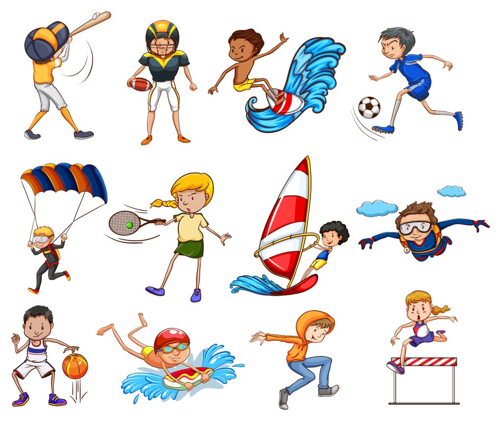 西汉姆联vs诺丁汉森林前瞻：英超保级大战 森林客场无惧铁锤帮