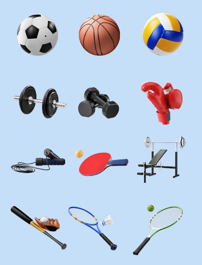 C罗四大难以打破的记录，强如梅西都无法实现