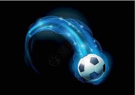 巴媒：和弗拉门戈争夺，尤文图斯有兴趣签下若日尼奥