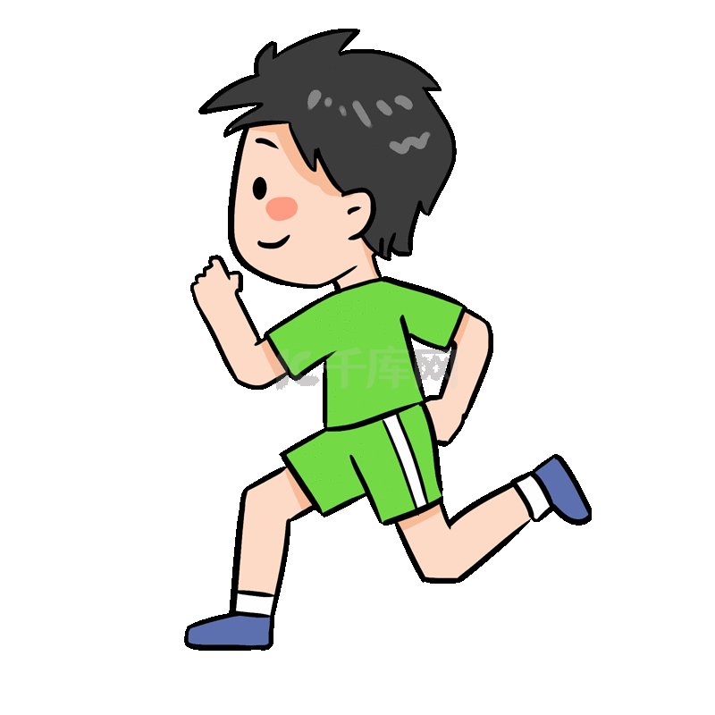 哈登0罚球砍下27分，创下生涯0罚球最高得分纪录