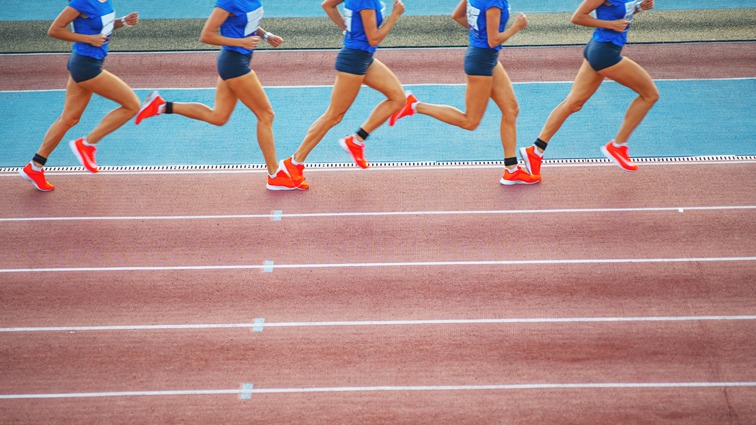 依旧很生气！独行侠球迷偶遇尼科，握手后怒喷：我们依然讨厌你！