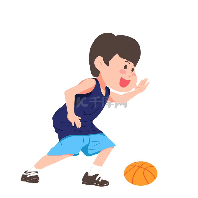 火箭丢失最大优势，杜兰特难辞其咎！申京失误连连，一人首发安排令人质疑