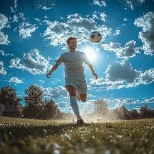 《宝可梦 Go》易主，Niantic35亿美元出售游戏业务案正式达成