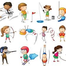 大联盟正式开始对球场围栏硬度进行规范，保护球员的守备安全