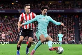 什么是“博彩的家庭边界”：如何不让赌桌上的情绪带回家中。（博彩与家庭的界线：让赌桌情绪停在门外）