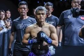 2025中超关键传球榜：纳萨里奥居首，本土球员高天意最多