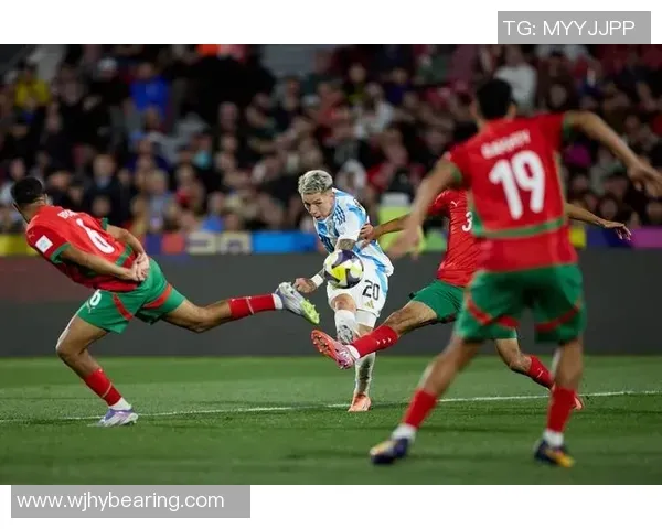 仙台副队长：最后两轮还有升级希望，渴望用好的表现带队取胜