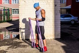 传奇归来！孙兴慜重回热刺！