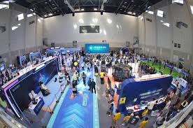 魏祥鑫：踢了一个赛季的中超之后更自信了，身体也更壮了