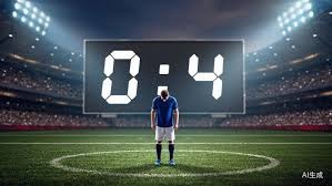 杨毅旧言论：霍华德排不进历史中锋前十 大帝&约基奇都比他强