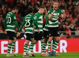 洛杉矶道奇队 2024 年休赛期豪掷超 10 亿美元引援，包括大谷翔平与山本由伸