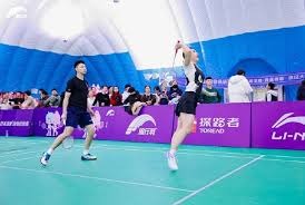 热刺利物浦联赛平局 球迷对比NBA激战焦点