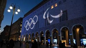 王者荣耀玩法模式进行优化