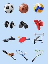 印尼羽球超级500赛｜ 拉查诺闯入决赛 有望终结近10个月冠军荒