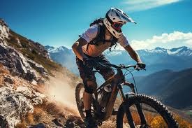 [NBA]约翰逊29分 老鹰大胜掘金