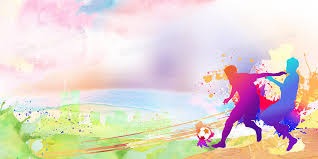 可持续博彩能源认证体系