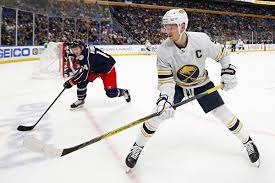 炸金花中后期怎么选（炸金花中后期该如何抉择）