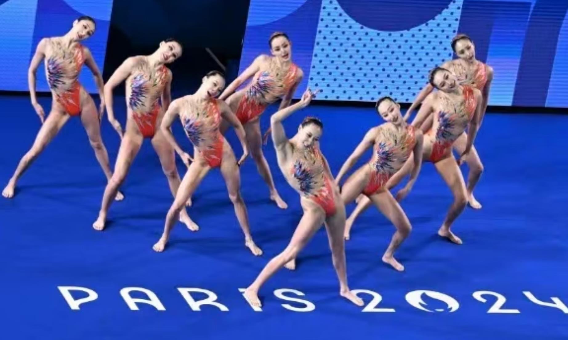 泰山功勋外援罗麦多重回省体，他曾在99年帮助球队夺得双冠王