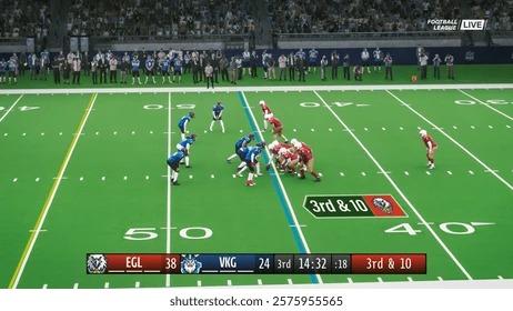 大联盟官方：2026 赛季将正式允许教练在比赛中使用 iPad 进行实时战术标注