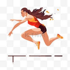 金球奖热门出炉！巴萨或迎后梅西时代，首位金球