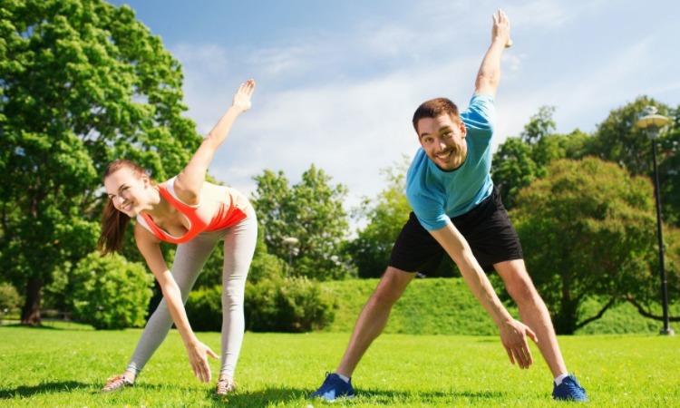 多特蒙德年轻球员表现抢眼