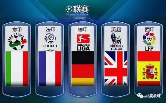 为里夫斯创