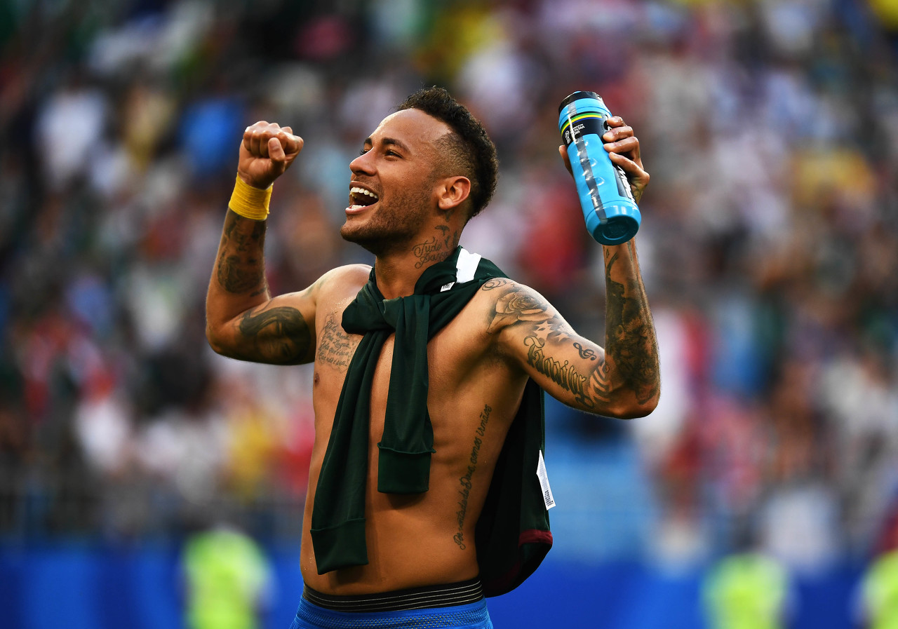 在结论落地 在结论落地